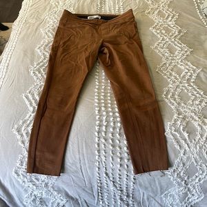 Old Navy Rockstar Skinny Jeggings
